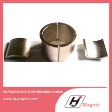 2017 Hot Sale NdFeB Magnet Manufactured From China Factory
